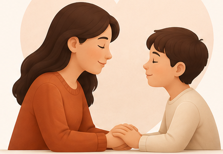 Empathy