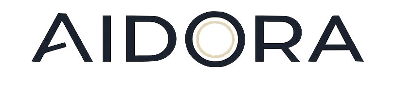 AIDORA