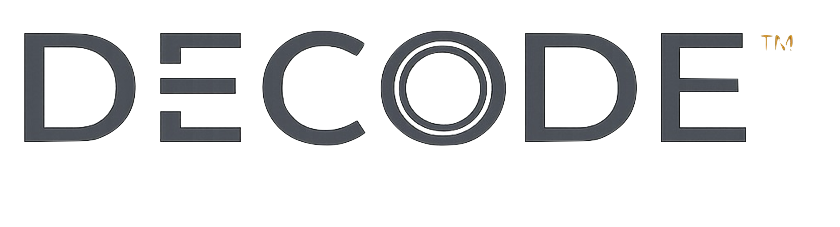 DECODE