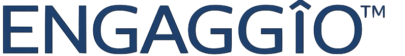 Engaggio Logo
