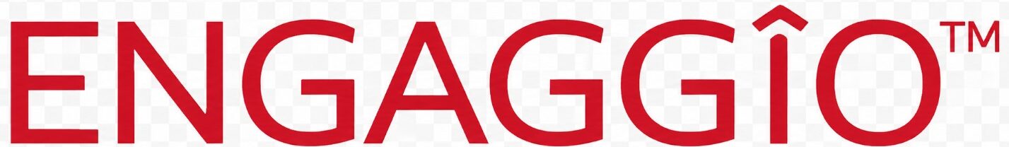 Engaggio Logo